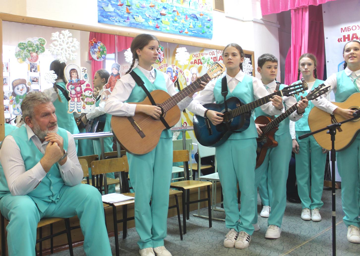 ��������� ��������� ����